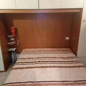 Casina Torretta Appartamento