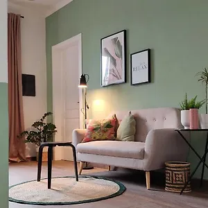 La Casa Piu Bella Appartamento