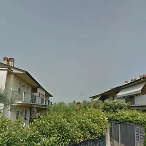 Garda View , Cavalcaselle Italia