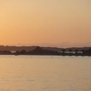 I Giganti , Cagliari Italia